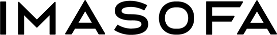 Partner with IMA